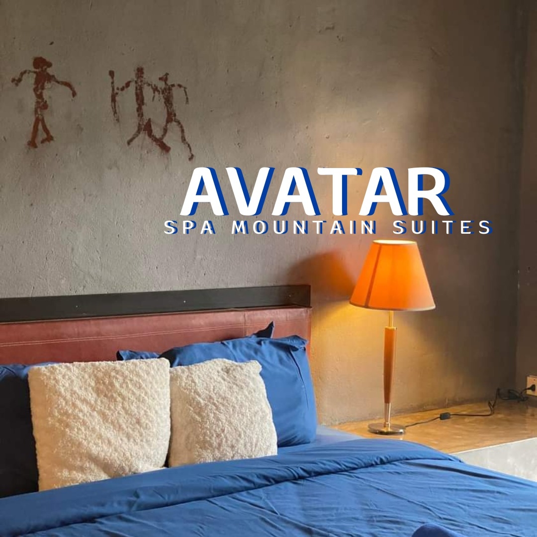 Avatarmiracle Miracle
