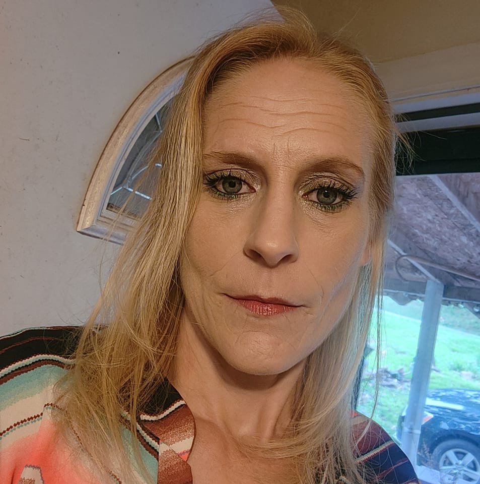 Sharrol Lynn (@sharrol.lynn) • Facebook, Connect with friends