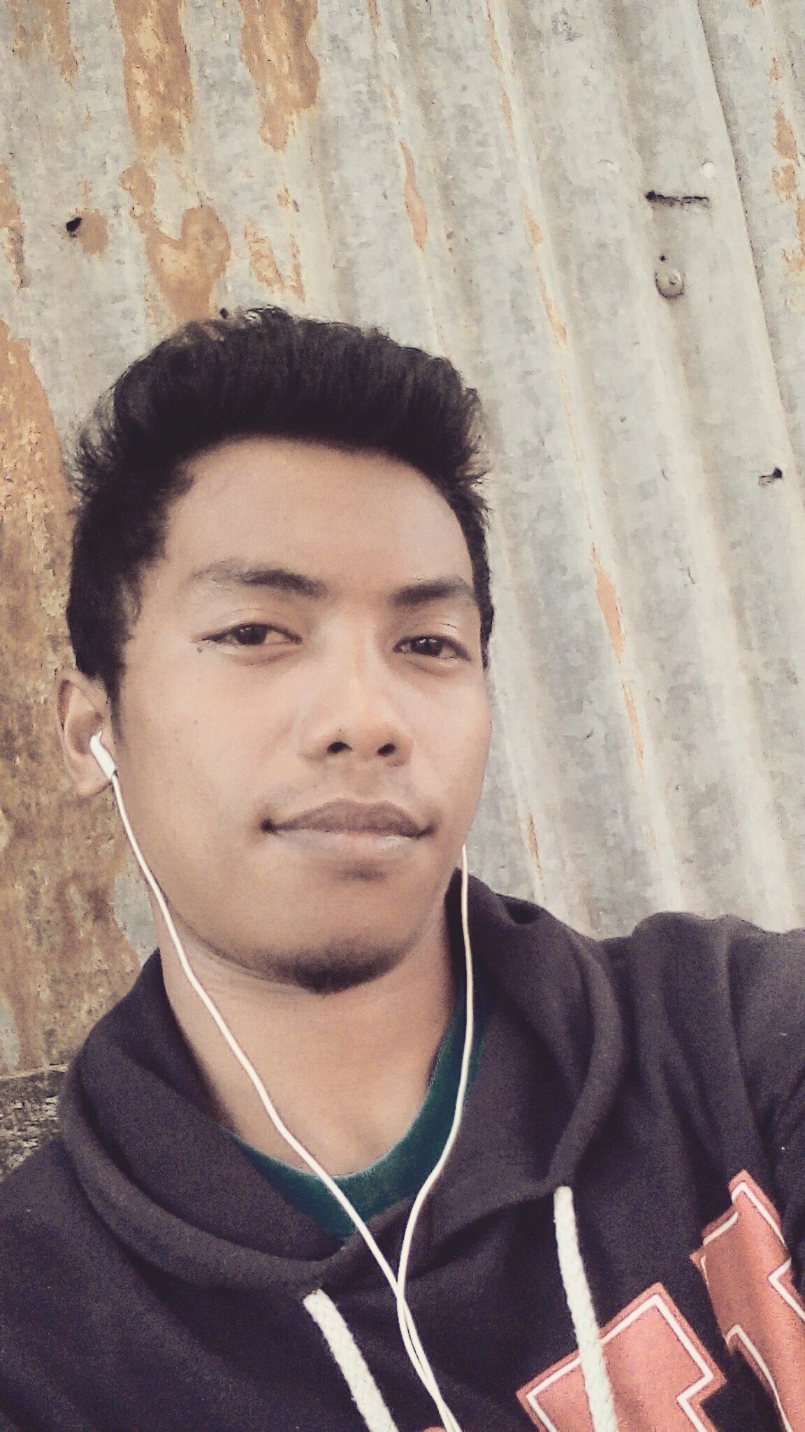 Ry AN