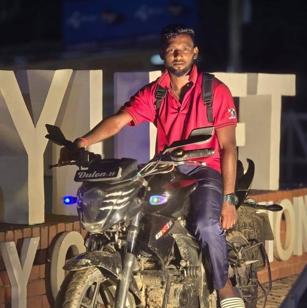 RS Rajib Guala