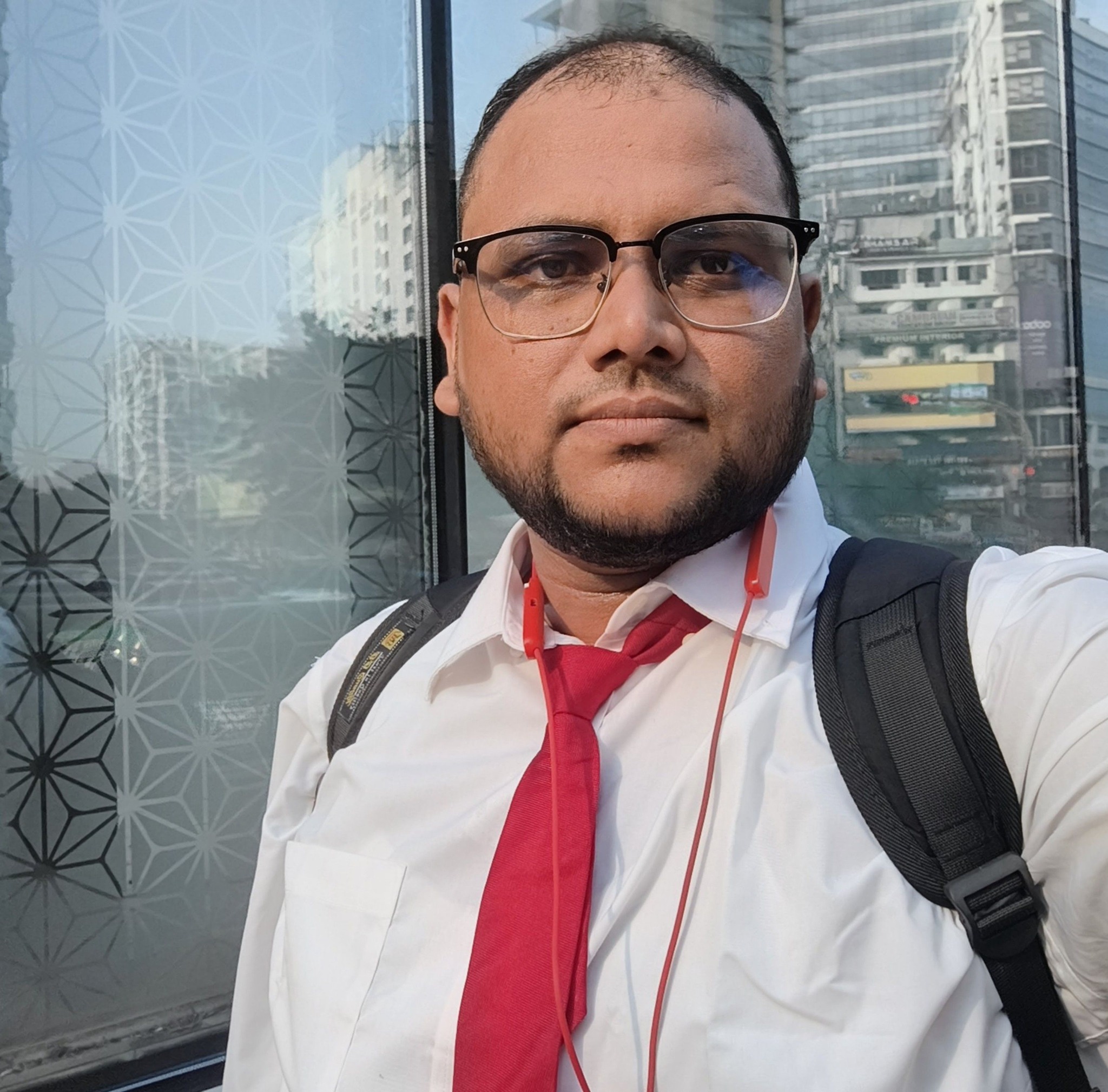Ataur Rahman