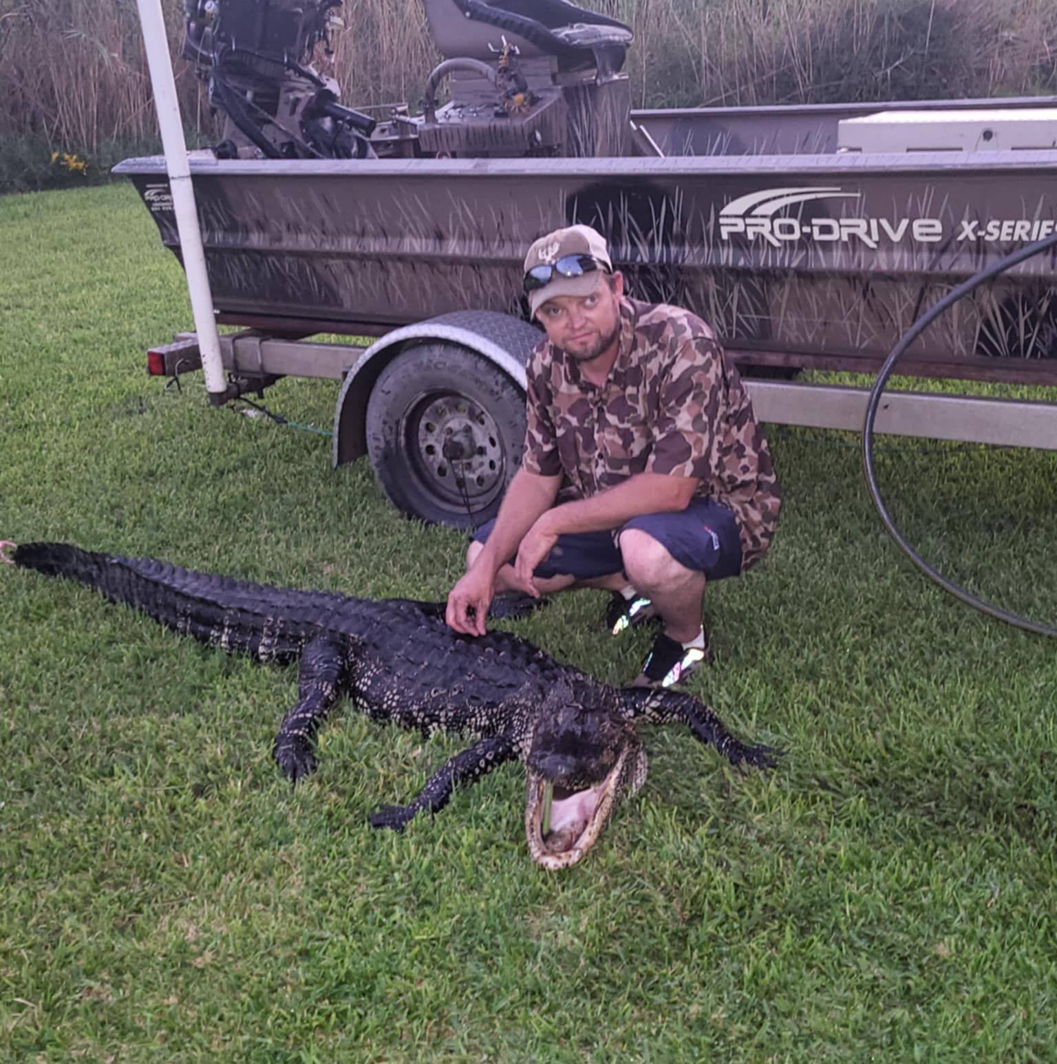 Play Local Tennessee Youth Tournaments | *****Please post any and all ...
