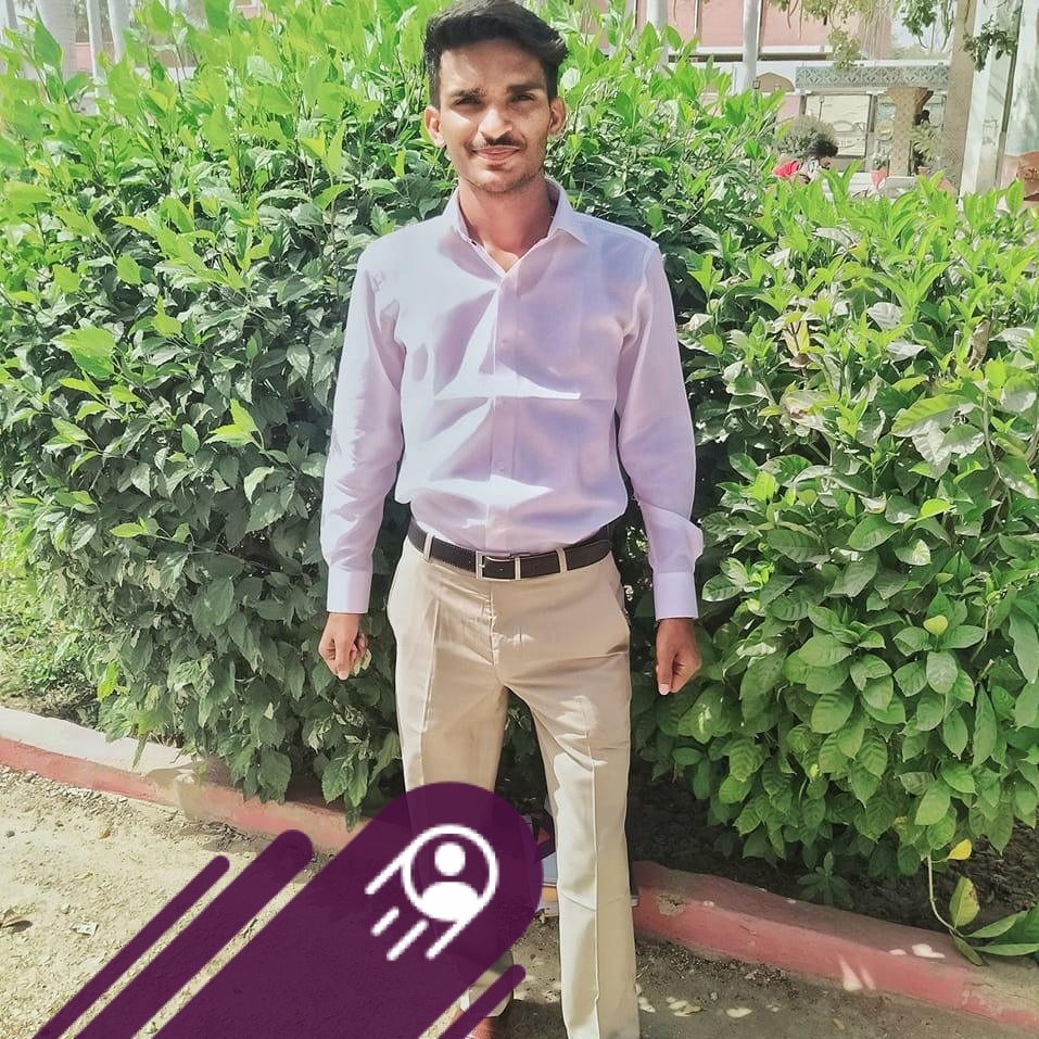 Afzal Khan Rind