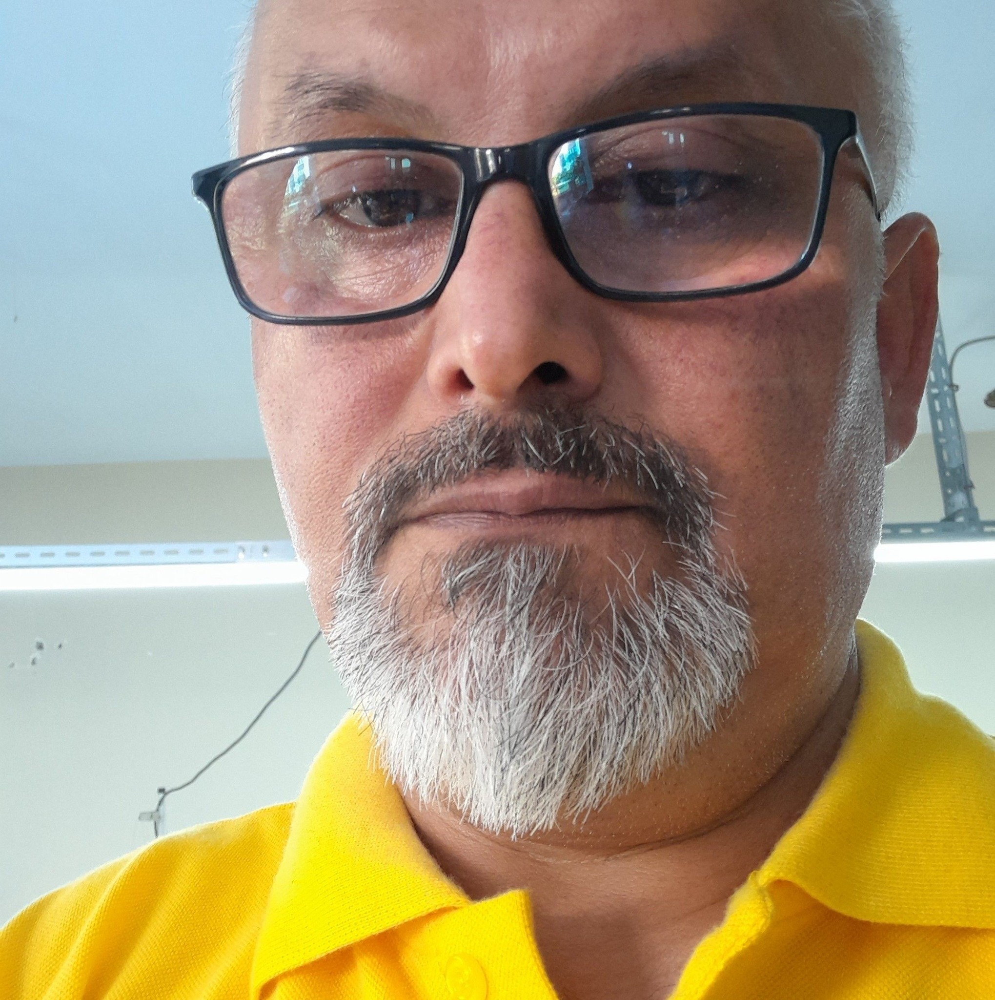 Zalimin zulmü *************** Artık sevmeyeceğim ...
