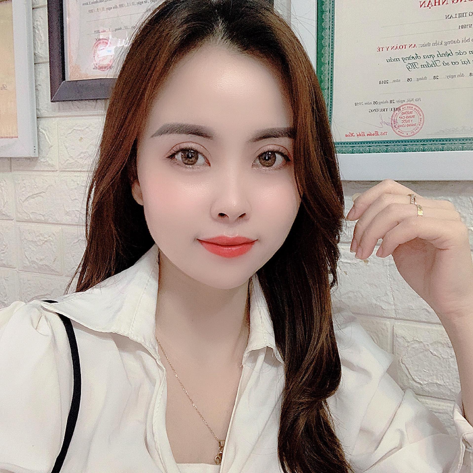 Hội Ân Thi- Hưng Yên | Em cần tìm nhà làm Rèm cửa ạ | Facebook