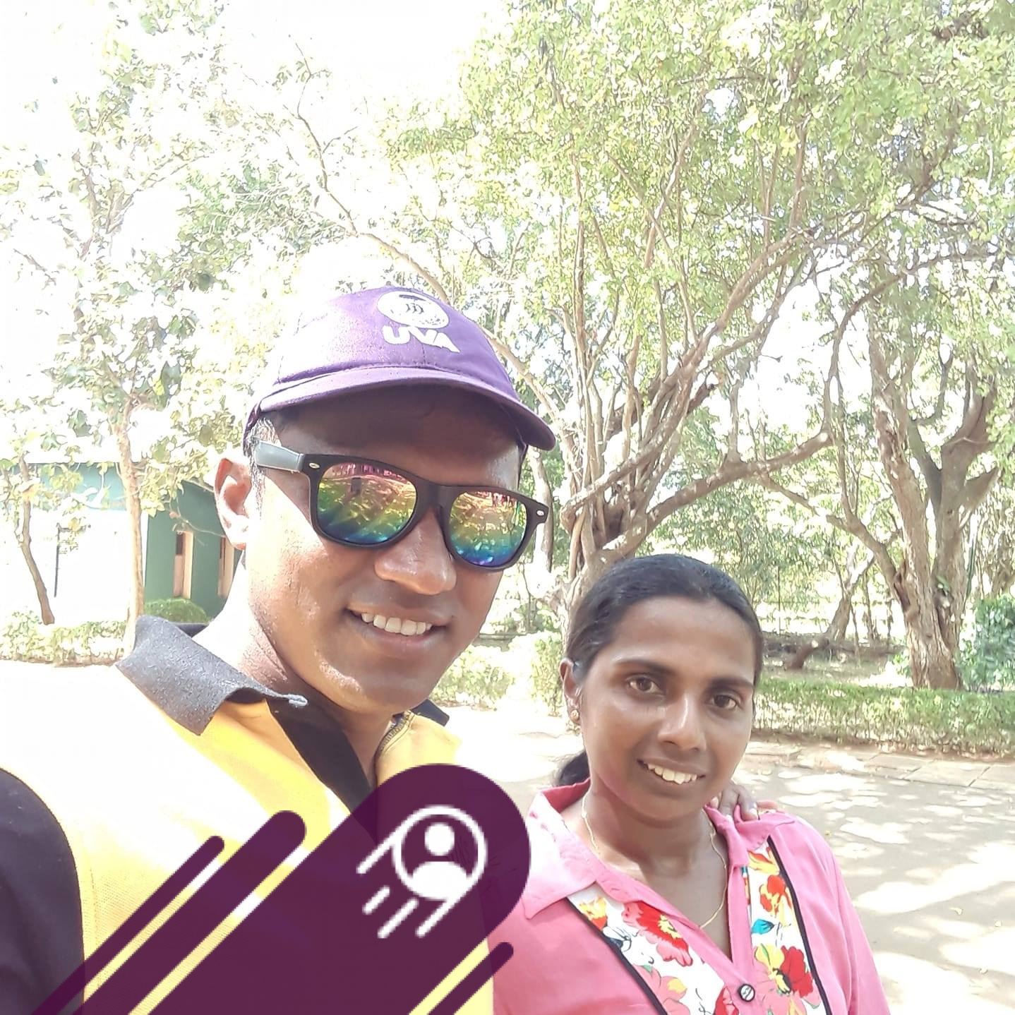 SLARDAR - Katukurunda Circuit Meet 2025 📅 19th October 2025 📍 ...
