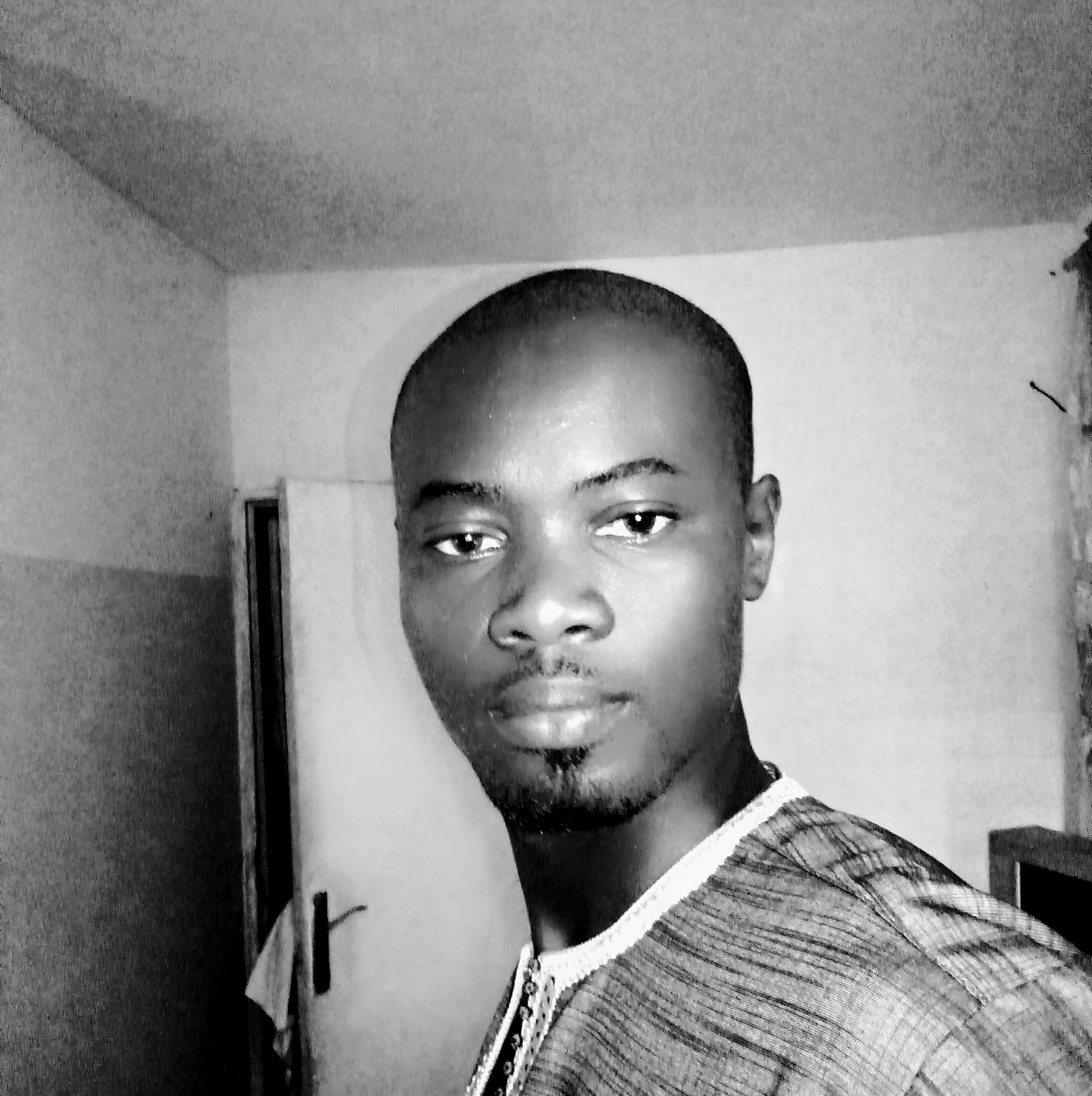 Pape Fall