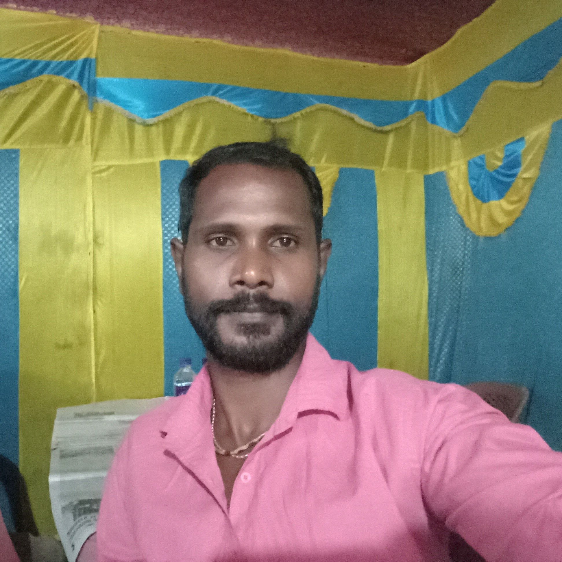 Puja Behera on Reels