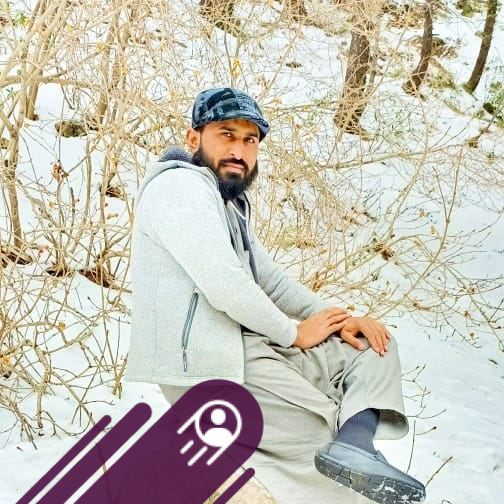 Muhammad Rafique