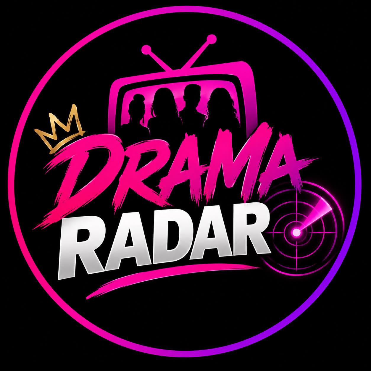 Who is Omar feeling like #bbuk2026 #BigBrotherUK #omar #Yasmin | Drama ...