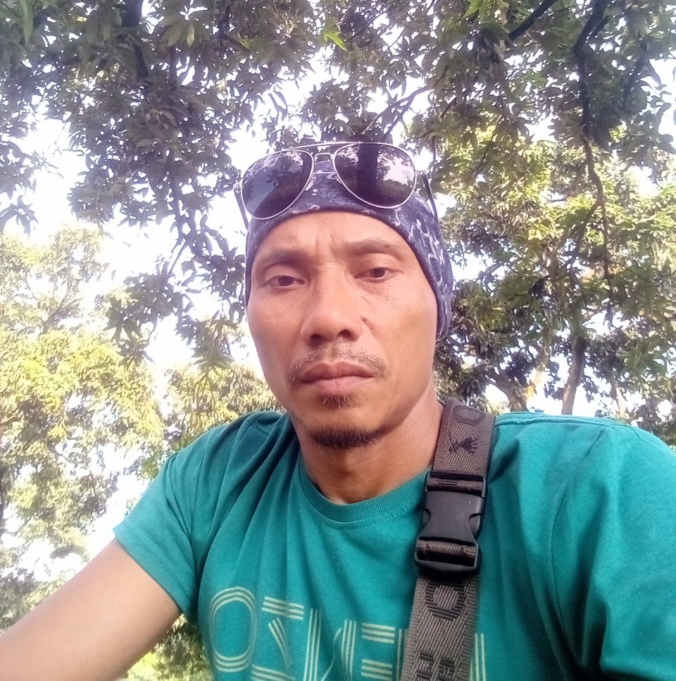 Sampurna Doleh