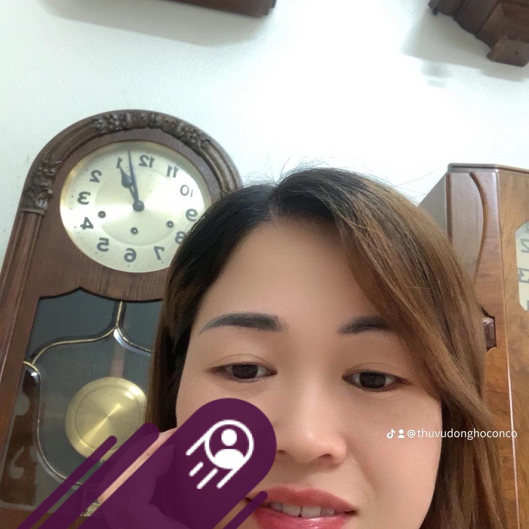 ️ ️ Các anh muốn sưu tầm 1 em ODO ông tây đánh chuông . @973-987-451 # ...