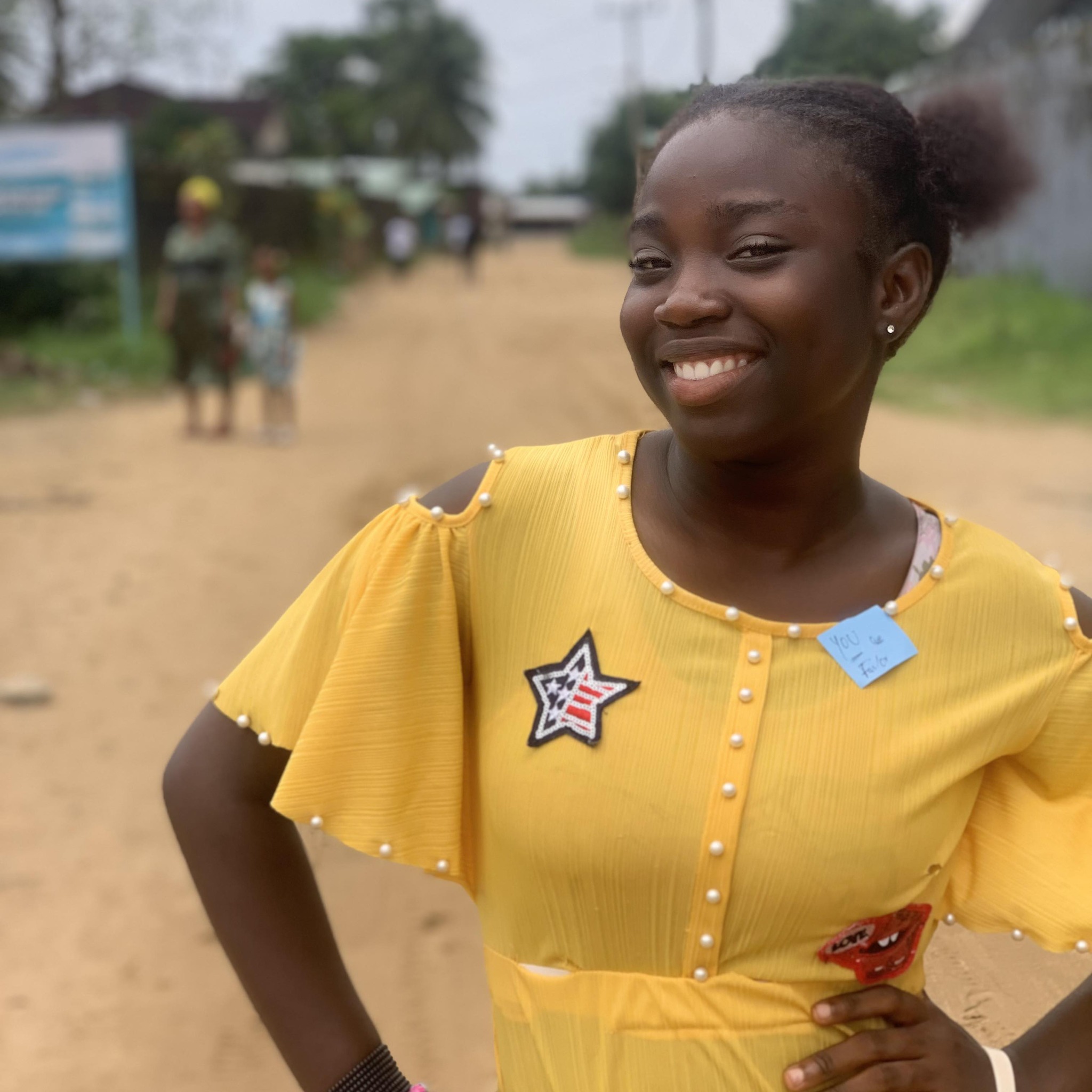 Virtual presentation and sub class video assessment session!! Don’t be ...