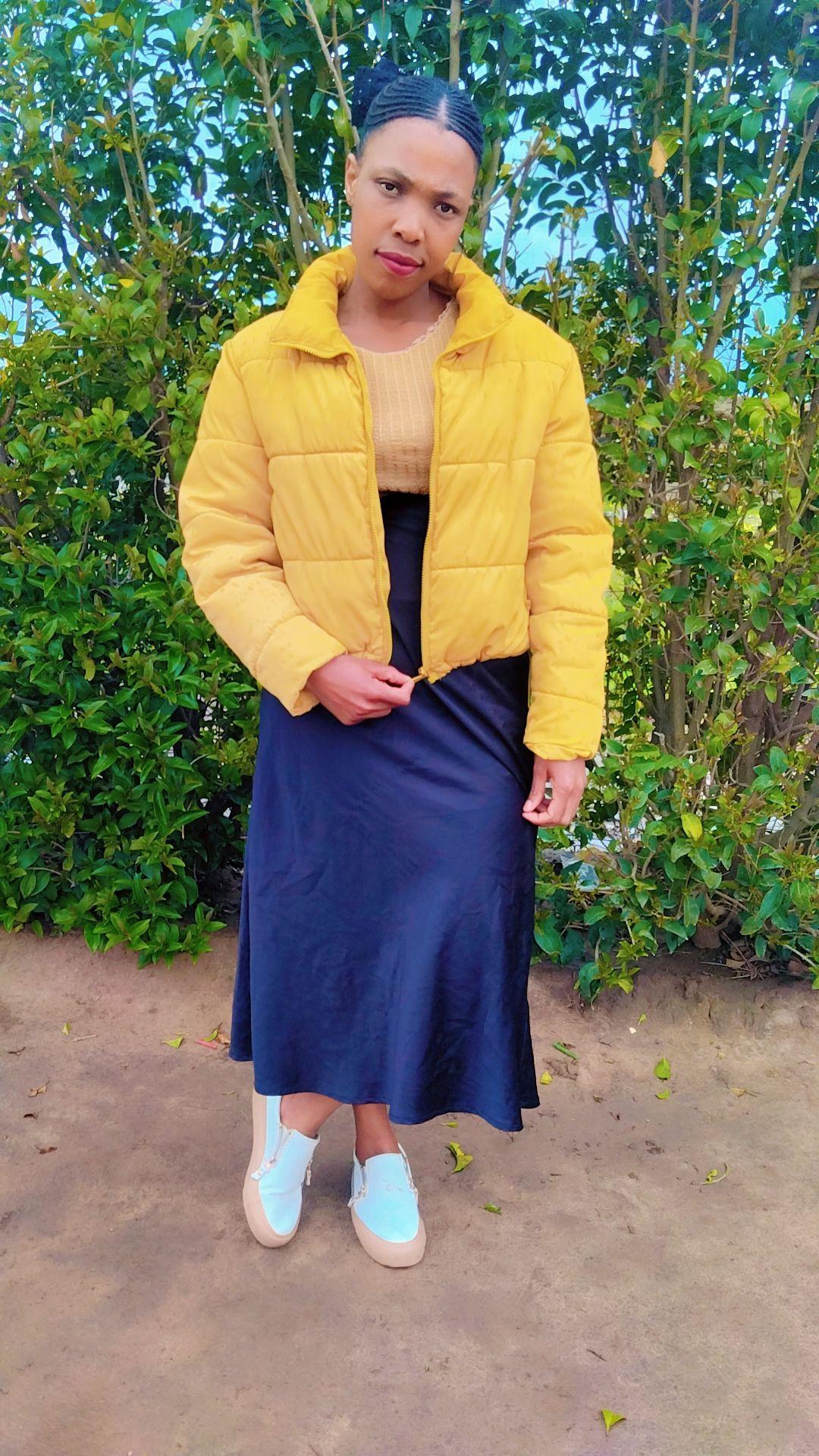 Sechaba - RUSTENBURG MURDER AND ATTEMPTED MURDER ACCUSED REMAINS IN ...
