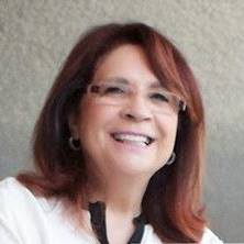 Liana Justus