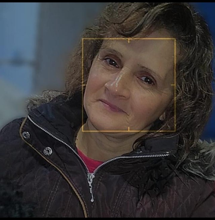 Karina Grand Profiles
