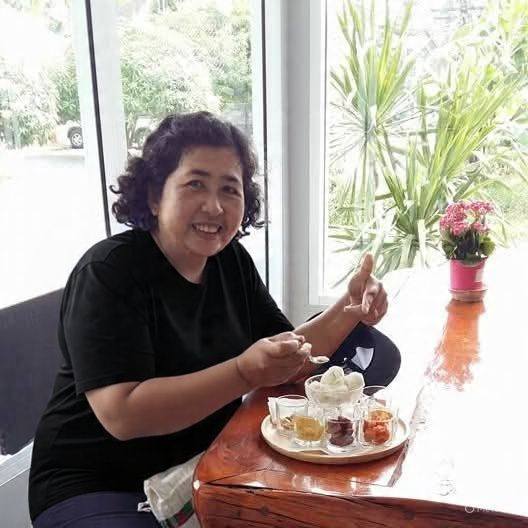 Mit Samui Restaurant ร้านอาหารมิตรสมุย | Ko Samui