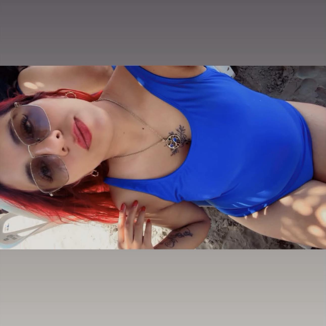 Ruby Corona