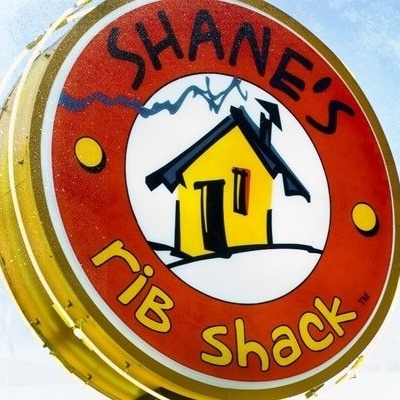 Shane's Rib Shack Carolinas