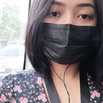 Jesil Nadela Bacasmas