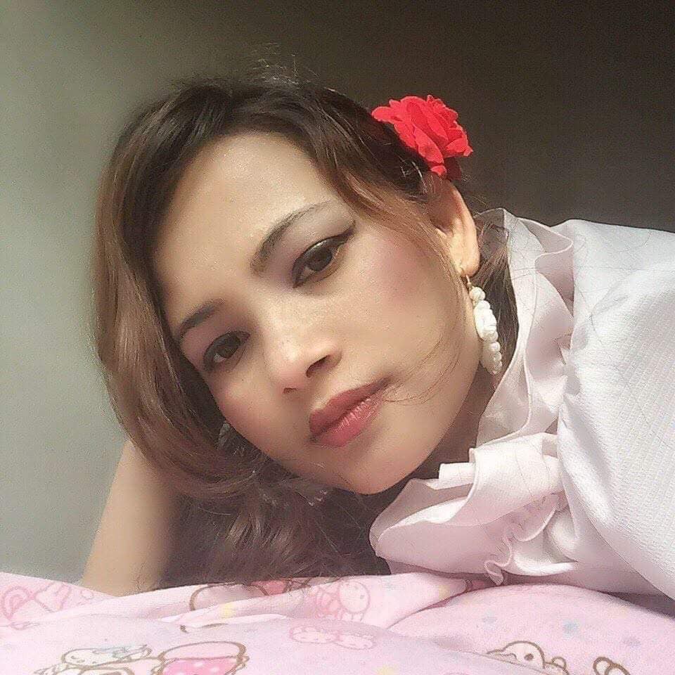 Pabitra Rai Karki