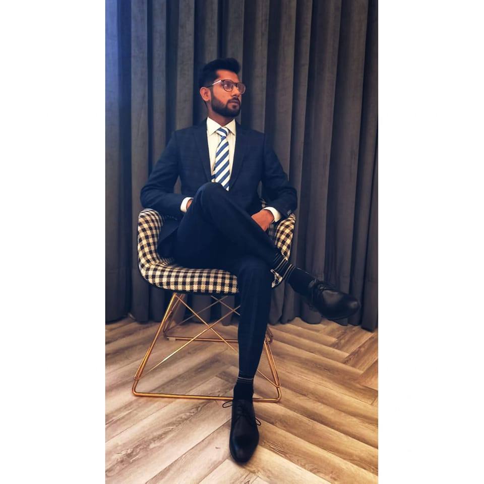 imran-ashraf