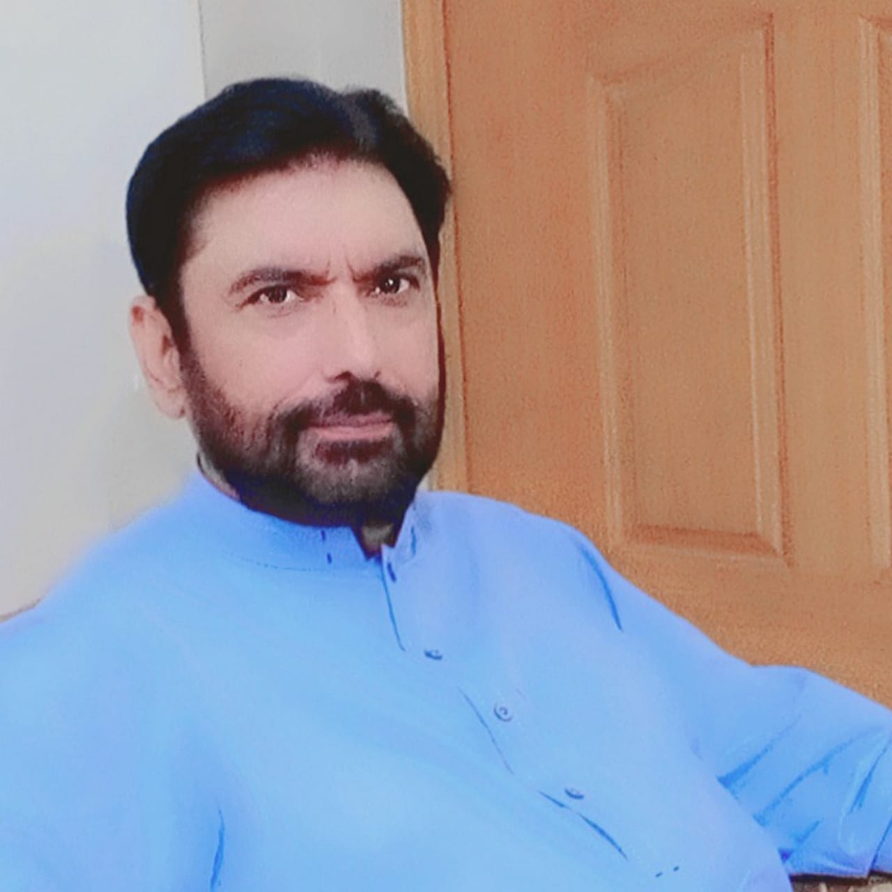 ali-faisal-jutt-alifaisaljutt-foryoupage-ali