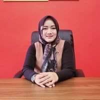 Nanang Oji Fahrurozi