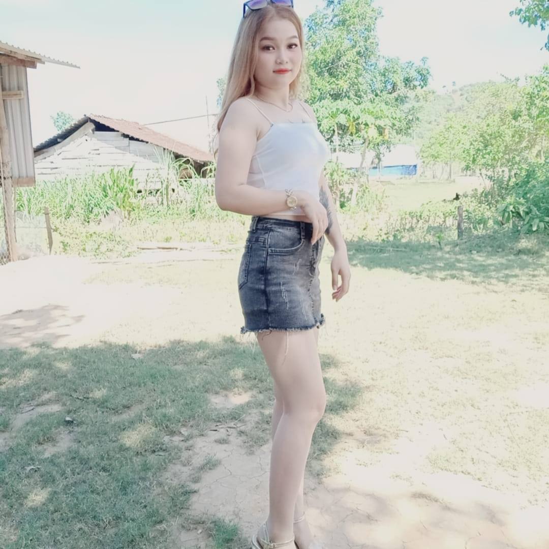Mai Láo