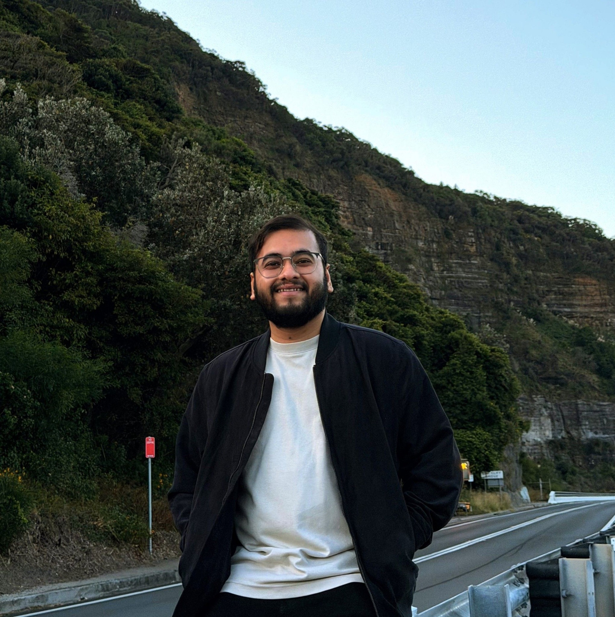 Ridwan Akram Khan