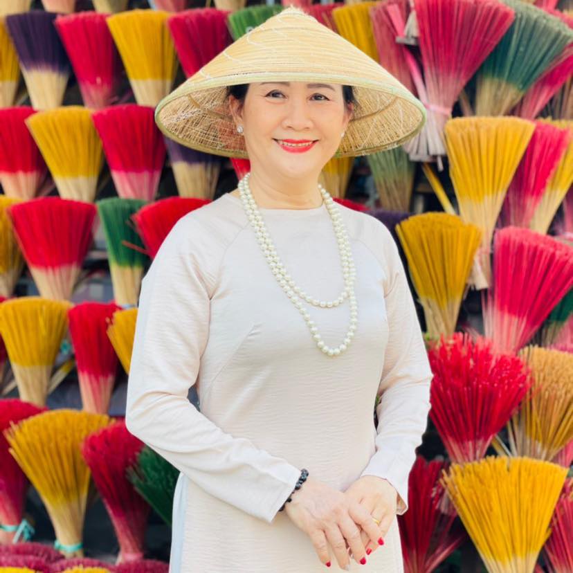Chuỗi run 6-0 ấn tượng của Trực Nhân, liên tiếp là 6 điểm ghi được.🔥 🔥🐯 ...