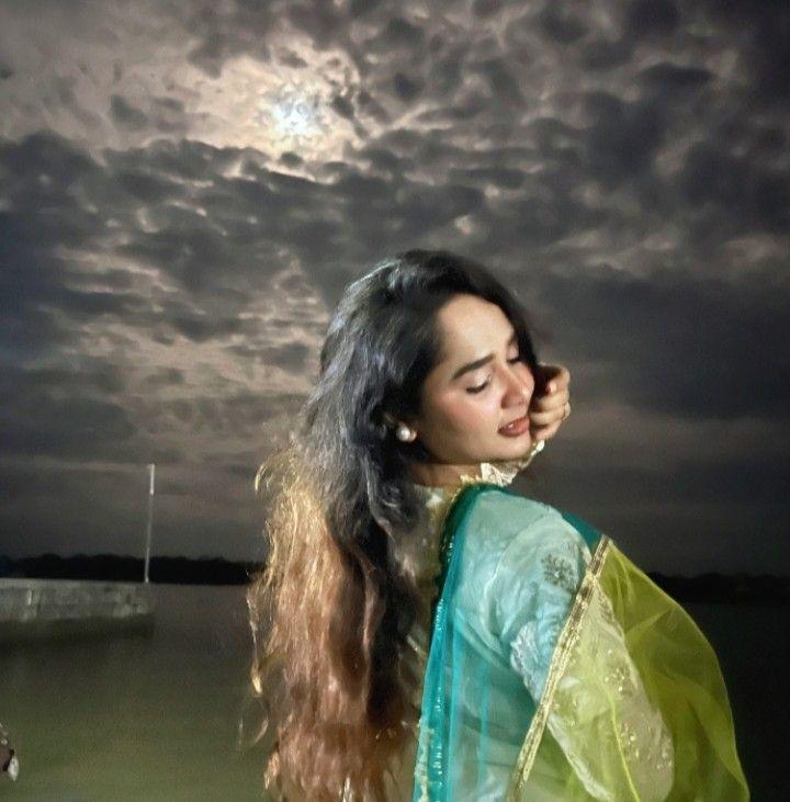 Rupita Rup