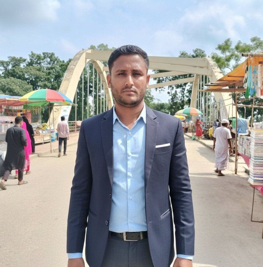 শ্রীপুর তেলিহাটি থেকে এসে নিয়ে গেলো পালছার সিংগেল ডিক্স 🏍️ #