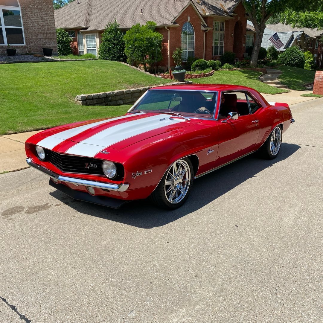 Randy Dicken - For sale : Wegner corvette front drive.... | Facebook