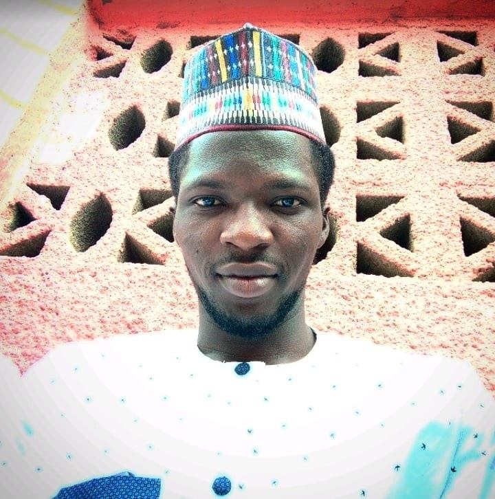 Buhari Zangina - For the past two weeks, I have been... | Facebook