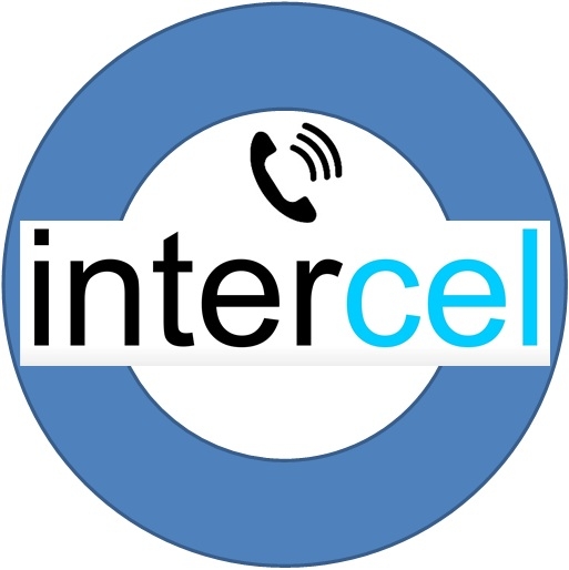 Intercel Tezonapa Veracruz