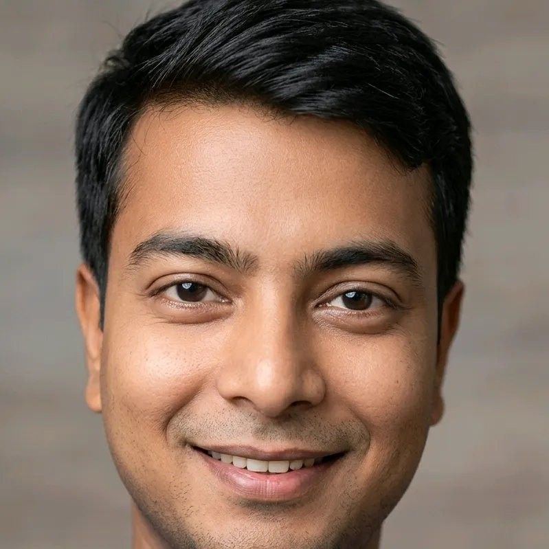 Sdm Kumar BD