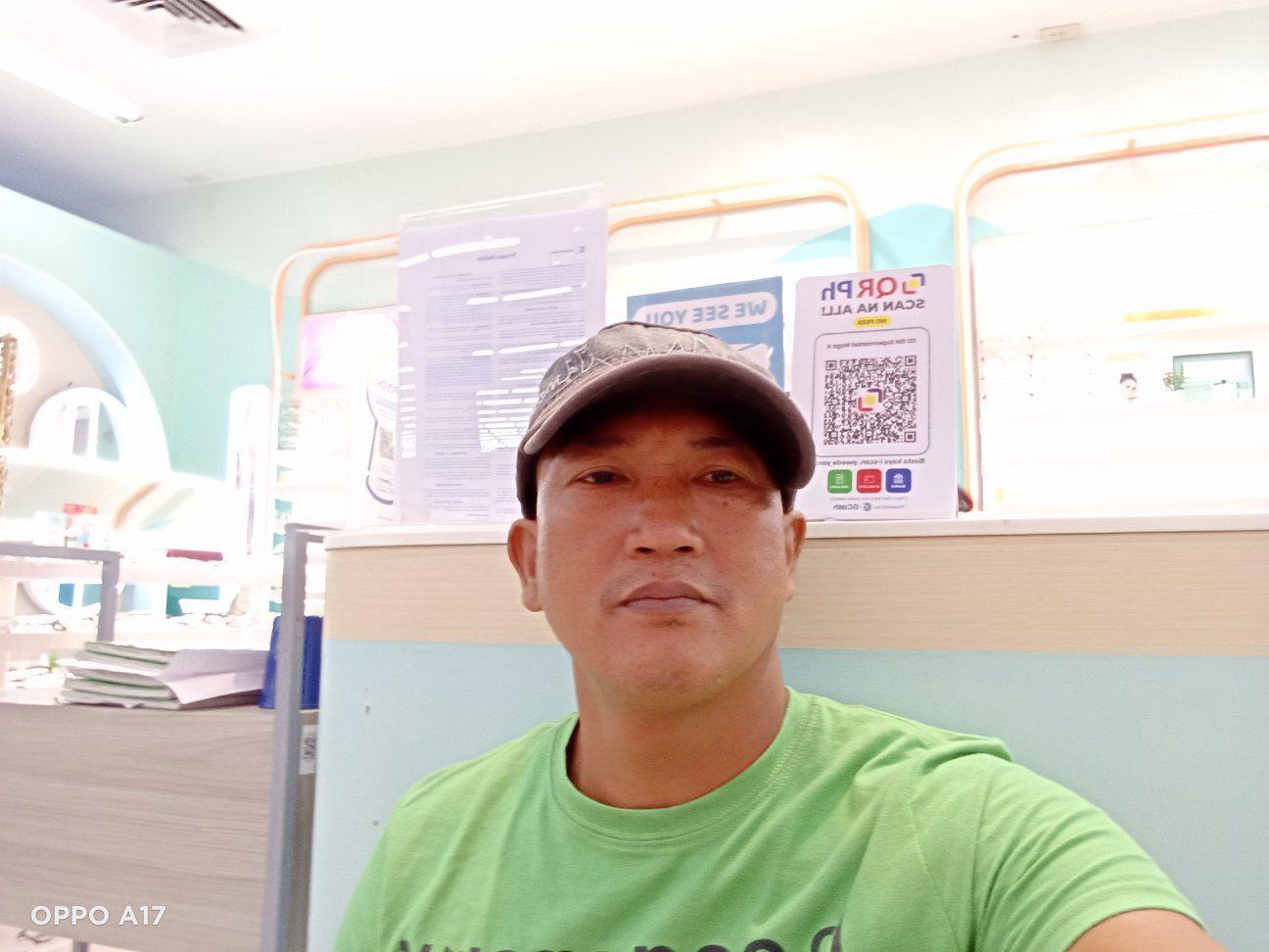 New Arrival po sa Bicol Branch Pawili pili camarines sur beside citi ...