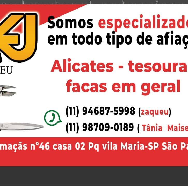 Admiradores da artista Delia Fischer | Queridos daqui Pela primeira ...