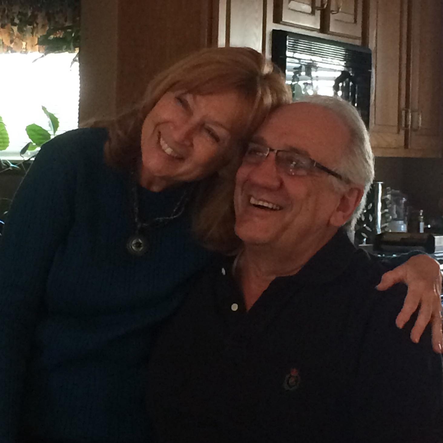 Yesterday afternoon, my brother... - Valerie McInnis Duva | Facebook