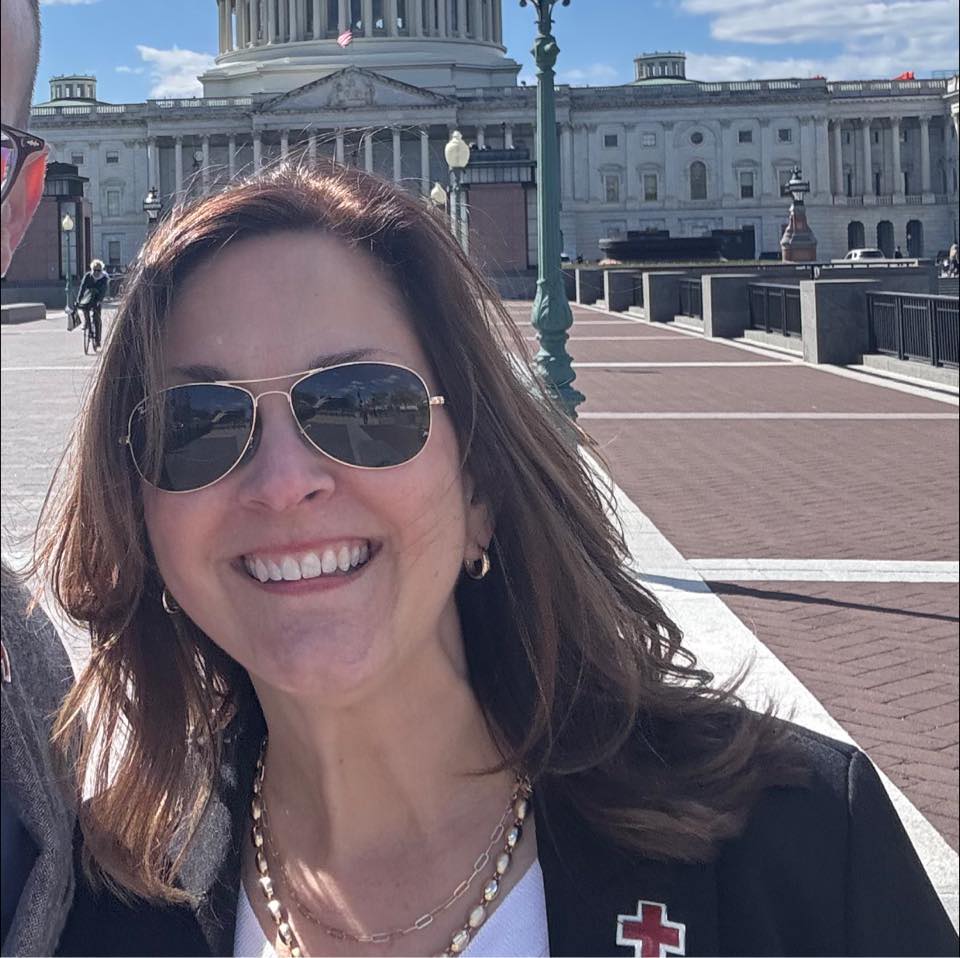 Janice Moran (@Janice.Moranx5) • Facebook, Connect with friends
