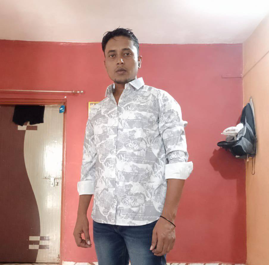 Adv Vijay Laxmi Singh on Reels