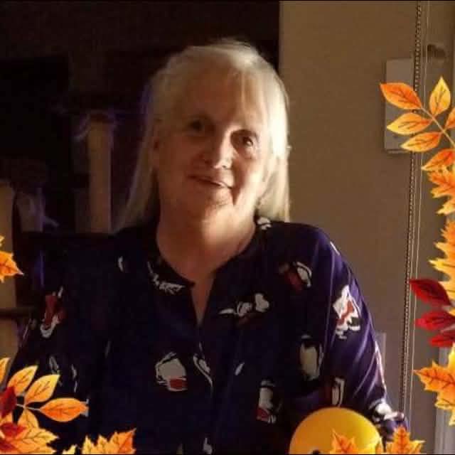 Emily Reed - Party goat is in the house tonight.... | Facebook