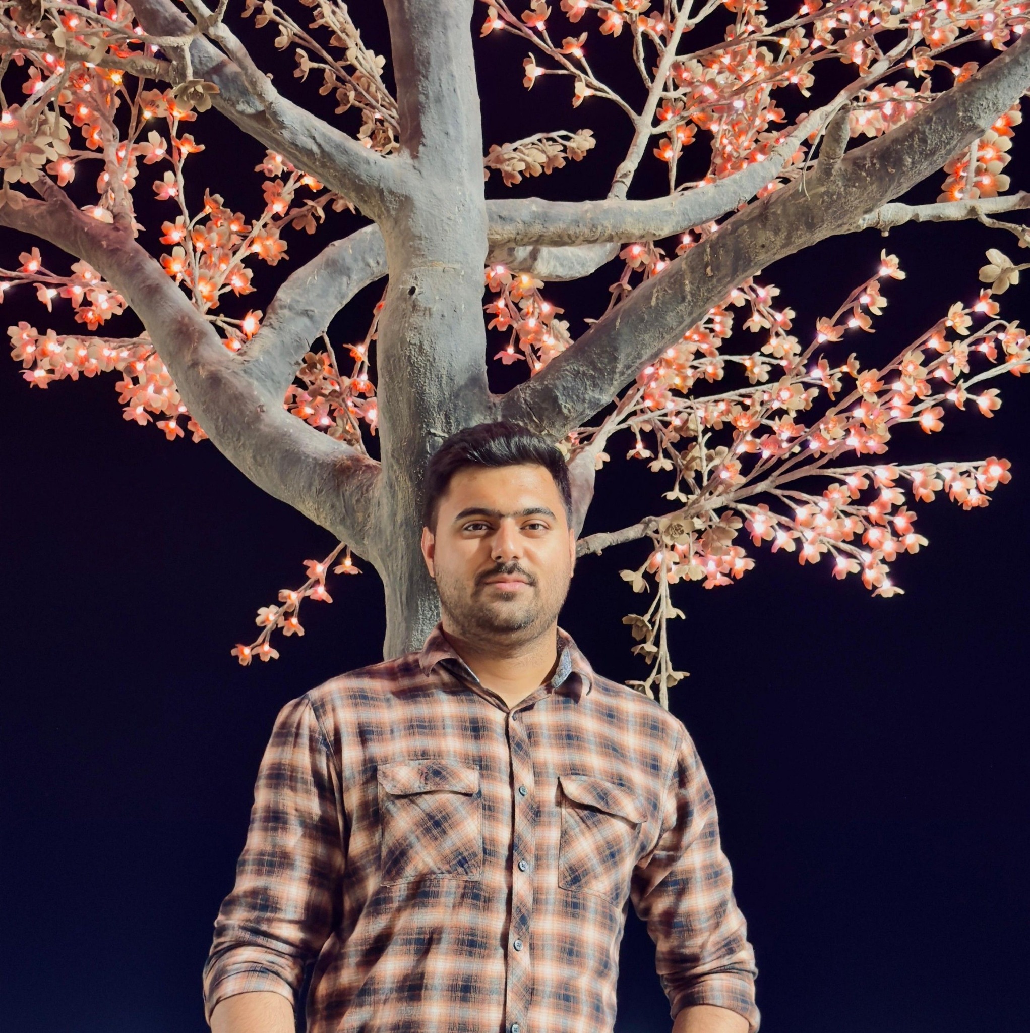 Kareem Rathore