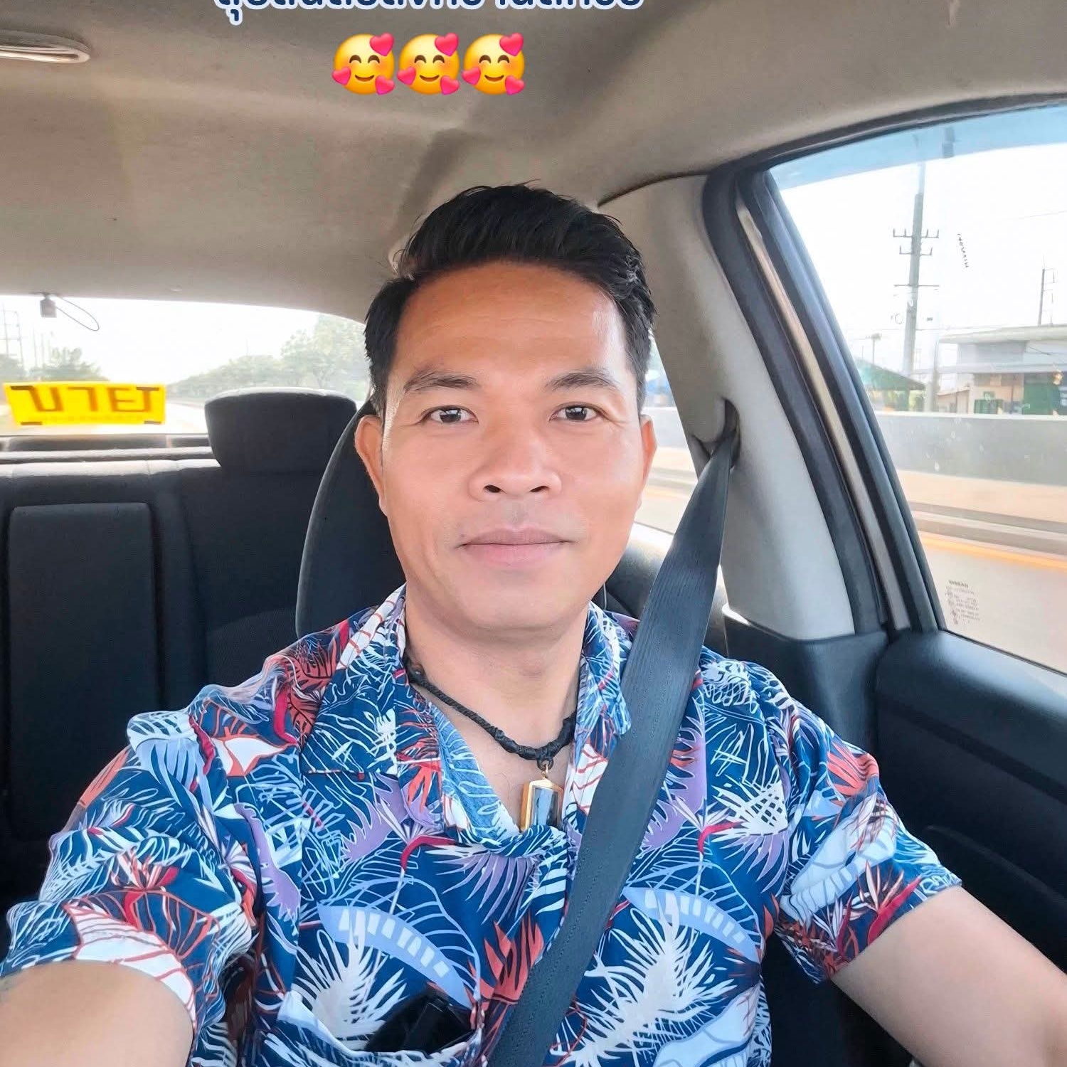 รับงาน ทำสี ปัดเงา บลิ้วล้อให้สวยให้ใหม่กว่าเดิม รอได้ ยินดีรับทำครับ ...