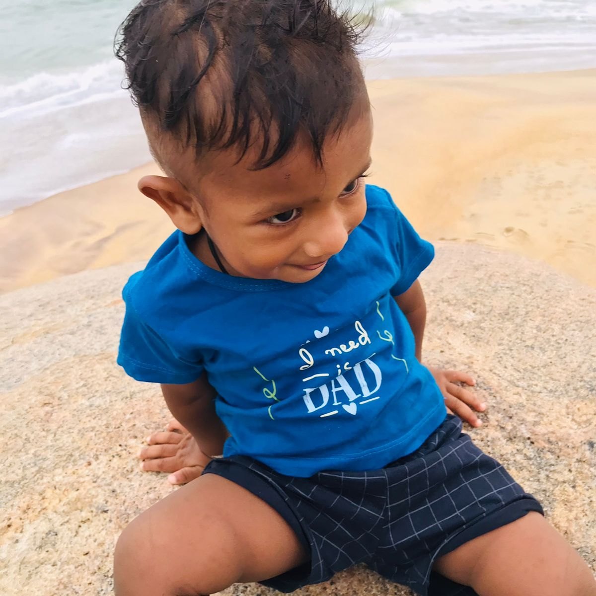 Harsha Ekanayaka Ranasingha