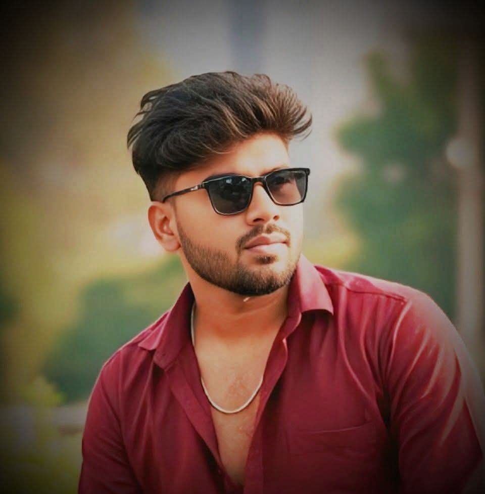 #maa_l ove_challenge 🦝🥳####viral 🤗👍😎😗🤗🤗🥳😍😍👇👇 | Raj Suman Singh | Facebook