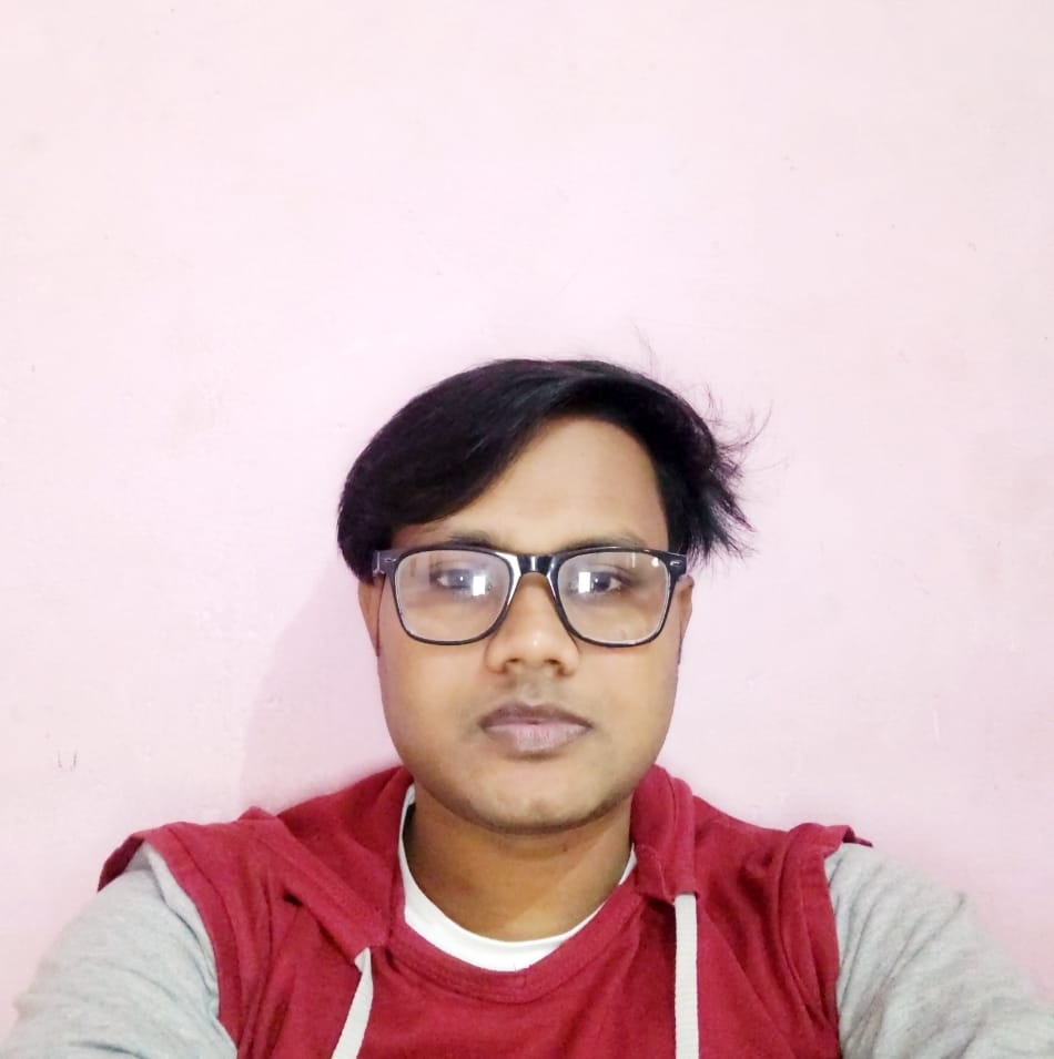 Ramesh Kumar