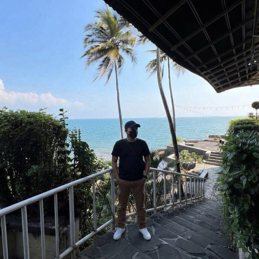 *ASMAK KERAMAT SINUHUN JATI*... - Muhammad Junaidy | Facebook