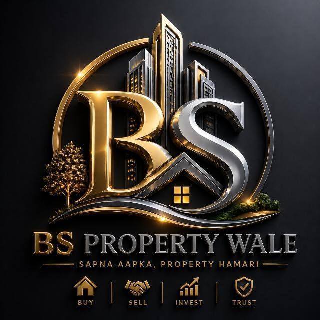 🏠Flat for sale 4bhk 📐160gz 4t floor with 🛗lift car parking🚗 gov meter 📍 ...